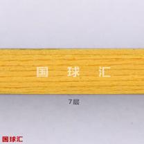 /images/201204/goods_img/2054_P_1334491982992.jpg