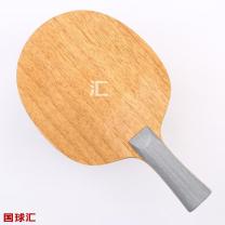 /images/201204/goods_img/2056_P_1334492148126.jpg