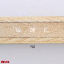 /images/201204/goods_img/2120_P_1334720687185.jpg