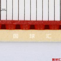 /images/201204/goods_img/968_P_1333935928072.jpg